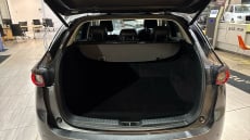 Mazda CX-5 2.2d Sport Nav+ 5dr Diesel Estate